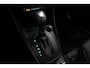 Ford Puma 1.0 EcoBoost Hybrid ST-Line (Automaat)