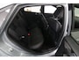 Ford Puma 1.0 EcoBoost Hybrid ST-Line (Automaat)