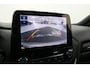 Ford Puma 1.0 EcoBoost Hybrid ST-Line (Automaat)