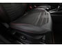 Ford Puma 1.0 EcoBoost Hybrid ST-Line (Automaat)