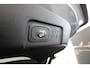 Ford Puma 1.0 EcoBoost Hybrid ST-Line (Automaat)