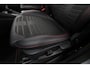 Ford Puma 1.0 EcoBoost Hybrid ST-Line (Automaat)