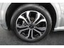 Ford Puma 1.0 EcoBoost Hybrid ST-Line (Automaat)