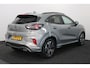 Ford Puma 1.0 EcoBoost Hybrid ST-Line (Automaat)