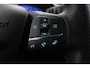 Ford Puma 1.0 EcoBoost Hybrid ST-Line (Automaat)