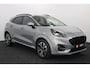 Ford Puma 1.0 EcoBoost Hybrid ST-Line (Automaat)