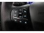 Ford Puma 1.0 EcoBoost Hybrid ST-Line (Automaat)