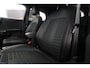 Ford Puma 1.0 EcoBoost Hybrid ST-Line (Automaat)