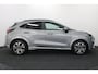 Ford Puma 1.0 EcoBoost Hybrid ST-Line (Automaat)
