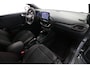 Ford Puma 1.0 EcoBoost Hybrid ST-Line (Automaat)