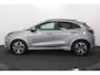 Ford Puma 1.0 EcoBoost Hybrid ST-Line (Automaat)