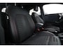 Ford Puma 1.0 EcoBoost Hybrid ST-Line (Automaat)