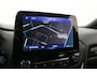 Ford Puma 1.0 EcoBoost Hybrid ST-Line (Automaat)