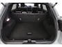 Ford Puma 1.0 EcoBoost Hybrid ST-Line (Automaat)