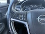 Opel Mokka X 1.4 Turbo Innovation Automaat | Schuif-kanteldak | Parkeercamera | Automaat | PDC | NAVI