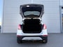 Opel Mokka X 1.4 Turbo Innovation Automaat | Schuif-kanteldak | Parkeercamera | Automaat | PDC | NAVI