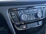 Opel Mokka X 1.4 Turbo Innovation Automaat | Schuif-kanteldak | Parkeercamera | Automaat | PDC | NAVI