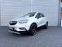Opel Mokka X 1.4 Turbo Innovation Automaat | Schuif-kanteldak | Parkeercamera | Automaat | PDC | NAVI