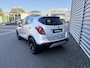 Opel Mokka X 1.4 Turbo Innovation Automaat | Schuif-kanteldak | Parkeercamera | Automaat | PDC | NAVI