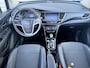 Opel Mokka X 1.4 Turbo Innovation Automaat | Schuif-kanteldak | Parkeercamera | Automaat | PDC | NAVI