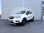 Opel Mokka X 1.4 Turbo Innovation Automaat | Schuif-kanteldak | Parkeercamera | Automaat | PDC | NAVI