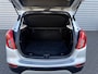 Opel Mokka X 1.4 Turbo Innovation Automaat | Schuif-kanteldak | Parkeercamera | Automaat | PDC | NAVI