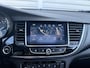 Opel Mokka X 1.4 Turbo Innovation Automaat | Schuif-kanteldak | Parkeercamera | Automaat | PDC | NAVI