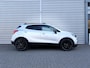 Opel Mokka X 1.4 Turbo Innovation Automaat | Schuif-kanteldak | Parkeercamera | Automaat | PDC | NAVI