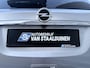 Opel Mokka X 1.4 Turbo Innovation Automaat | Schuif-kanteldak | Parkeercamera | Automaat | PDC | NAVI