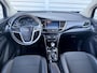 Opel Mokka X 1.4 Turbo Innovation Automaat | Schuif-kanteldak | Parkeercamera | Automaat | PDC | NAVI