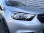 Opel Mokka X 1.4 Turbo Innovation Automaat | Schuif-kanteldak | Parkeercamera | Automaat | PDC | NAVI