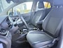 Opel Mokka X 1.4 Turbo Innovation Automaat | Schuif-kanteldak | Parkeercamera | Automaat | PDC | NAVI