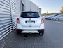 Opel Mokka X 1.4 Turbo Innovation Automaat | Schuif-kanteldak | Parkeercamera | Automaat | PDC | NAVI