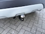 Opel Mokka X 1.4 Turbo Innovation Automaat | Schuif-kanteldak | Parkeercamera | Automaat | PDC | NAVI