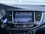 Opel Mokka X 1.4 Turbo Innovation Automaat | Schuif-kanteldak | Parkeercamera | Automaat | PDC | NAVI