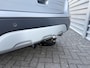 Opel Mokka X 1.4 Turbo Innovation Automaat | Schuif-kanteldak | Parkeercamera | Automaat | PDC | NAVI