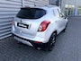 Opel Mokka X 1.4 Turbo Innovation Automaat | Schuif-kanteldak | Parkeercamera | Automaat | PDC | NAVI
