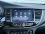 Opel Mokka X 1.4 Turbo Innovation Automaat | Schuif-kanteldak | Parkeercamera | Automaat | PDC | NAVI