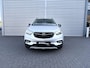 Opel Mokka X 1.4 Turbo Innovation Automaat | Schuif-kanteldak | Parkeercamera | Automaat | PDC | NAVI