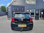 Volkswagen Polo 1.4 TDI BlueMotion