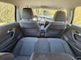 Volkswagen Polo 1.4 TDI BlueMotion
