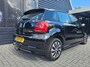 Volkswagen Polo 1.4 TDI BlueMotion