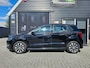 Volkswagen Polo 1.4 TDI BlueMotion