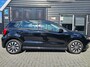 Volkswagen Polo 1.4 TDI BlueMotion