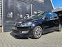 Volkswagen Polo 1.4 TDI BlueMotion