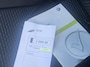 Volkswagen Polo 1.4 TDI BlueMotion