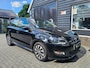 Volkswagen Polo 1.4 TDI BlueMotion
