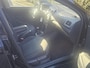 Volkswagen Polo 1.4 TDI BlueMotion
