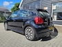 Volkswagen Polo 1.4 TDI BlueMotion