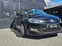 Volkswagen Polo 1.4 TDI BlueMotion